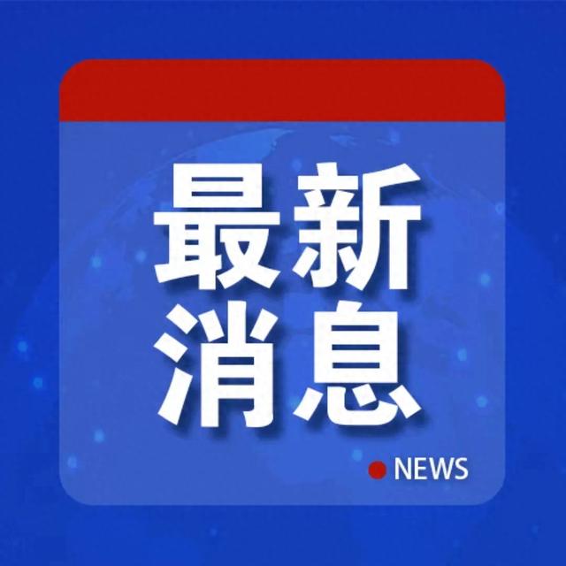 俄军用双联高射炮成功击落乌克兰大型无人机