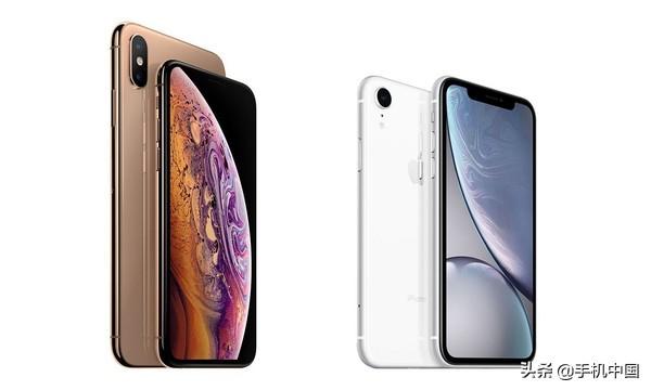 多款iPhone降价！iPhone最高降450元 现在你只差其余那五六千元了