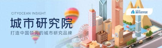 超强地级市苏州，为何现在才成为特大城市？