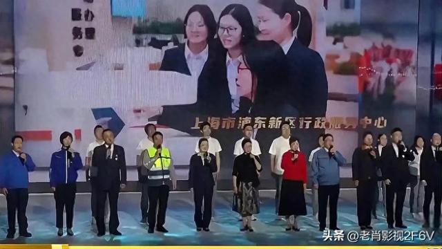 奋斗铸就非凡精彩人生