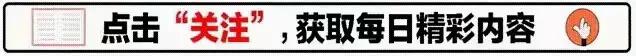 演员何俊旻泰国拍戏失联，能否平安归来引关注